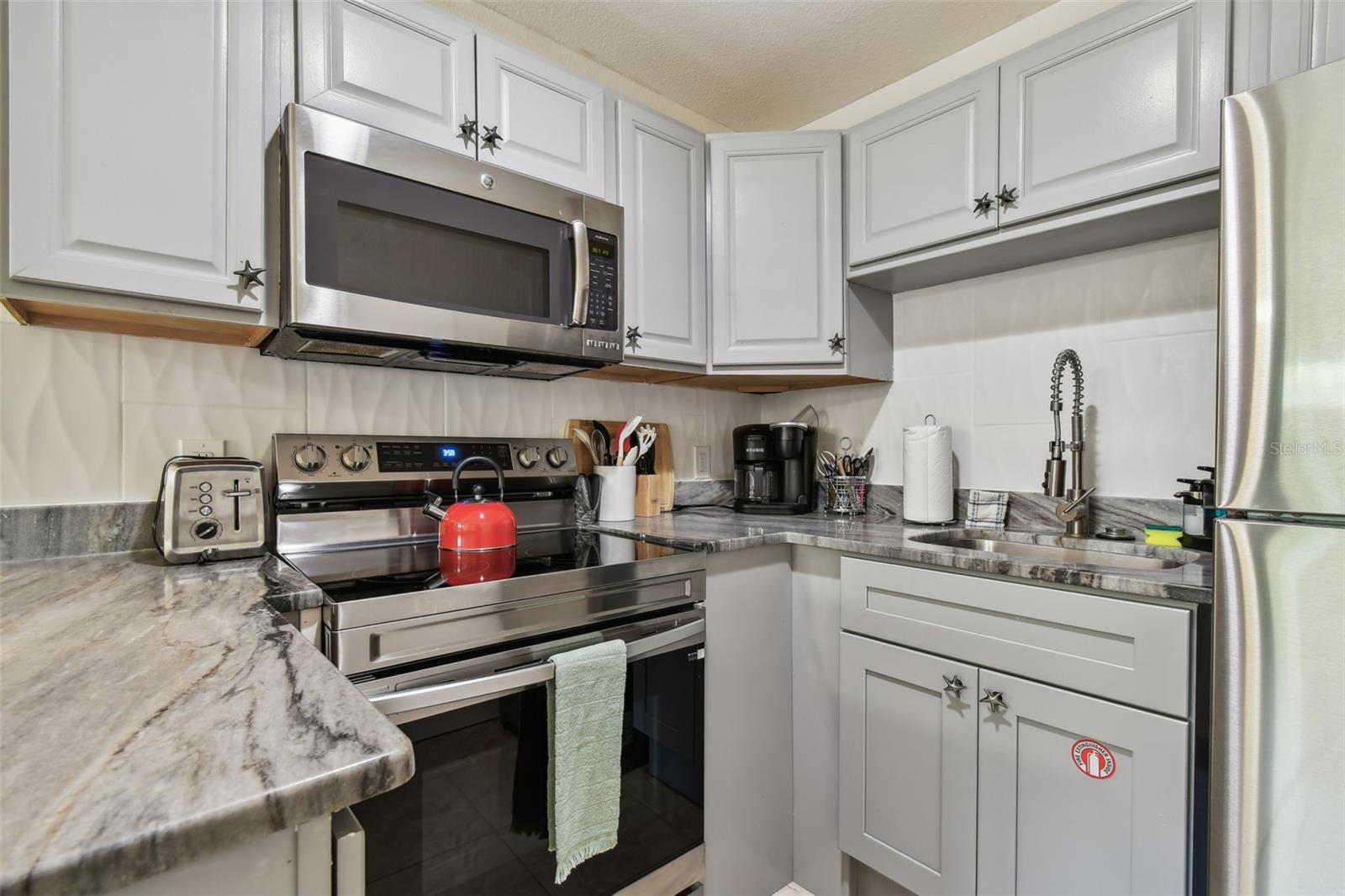 WILLIAMS BILL MADEIRA HARBOR SUB 1ST ADD - Residential Income