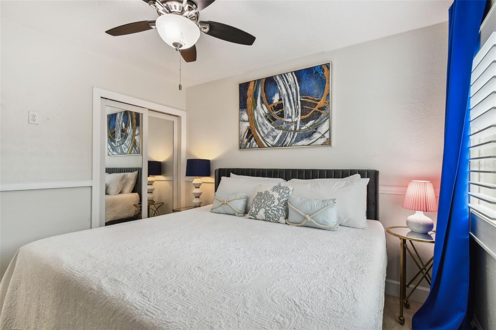 WILLIAMS BILL MADEIRA HARBOR SUB 1ST ADD - Residential Income