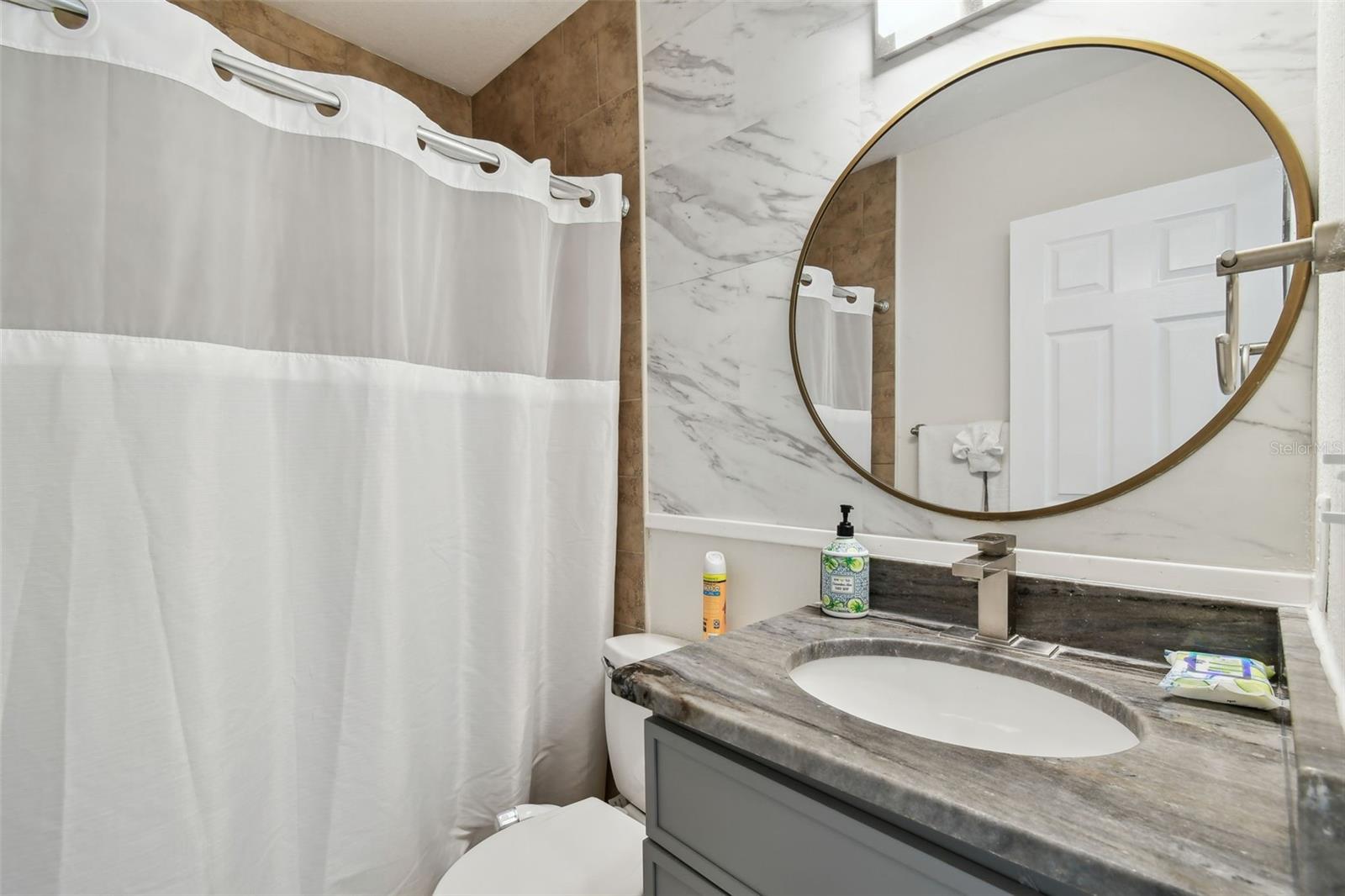 WILLIAMS BILL MADEIRA HARBOR SUB 1ST ADD - Residential Income