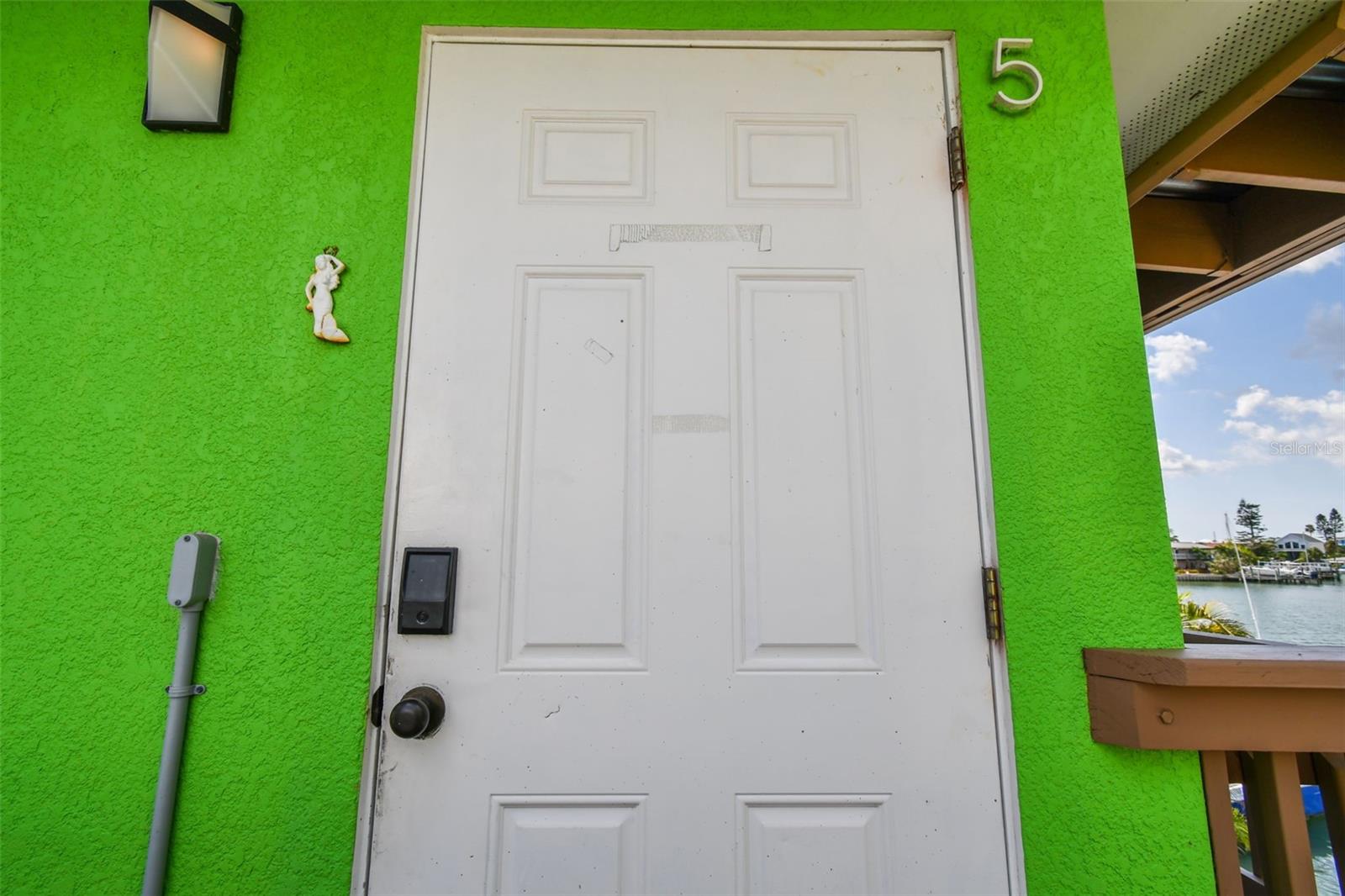 WILLIAMS BILL MADEIRA HARBOR SUB 1ST ADD - Residential Income