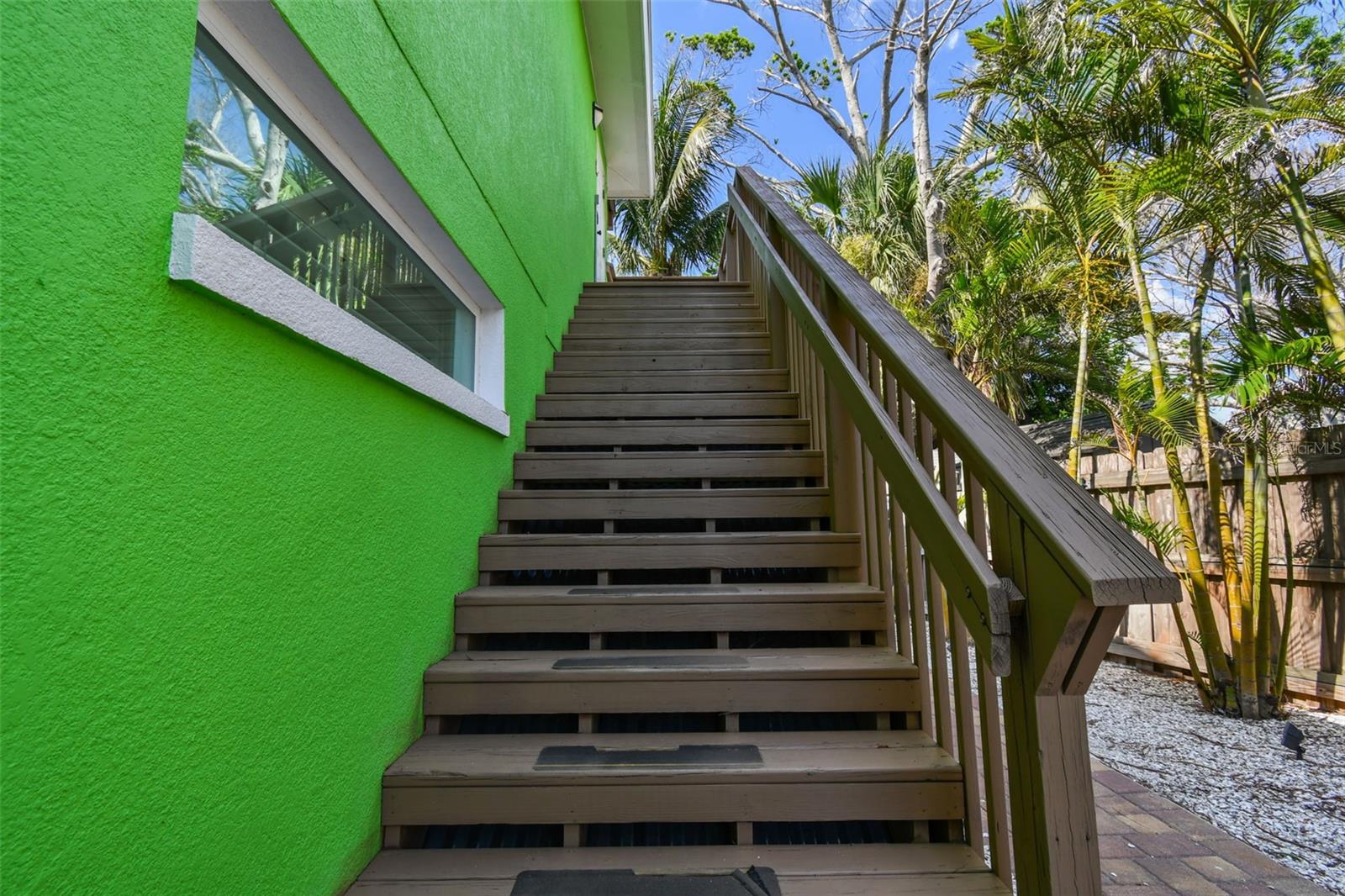 WILLIAMS BILL MADEIRA HARBOR SUB 1ST ADD - Residential Income