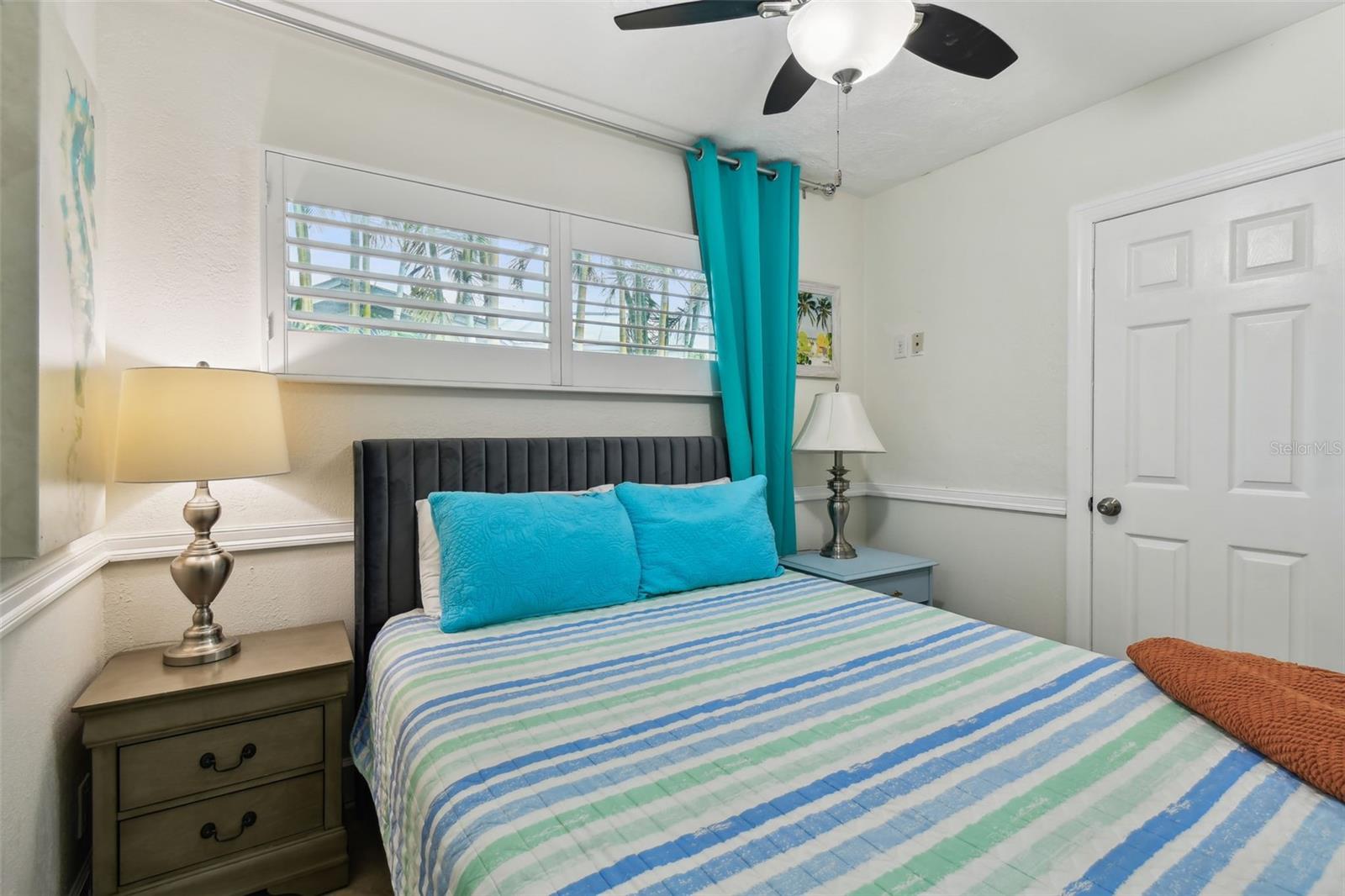 WILLIAMS BILL MADEIRA HARBOR SUB 1ST ADD - Residential Income