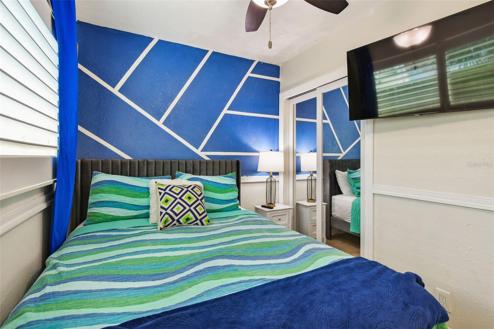 WILLIAMS BILL MADEIRA HARBOR SUB 1ST ADD - Residential Income