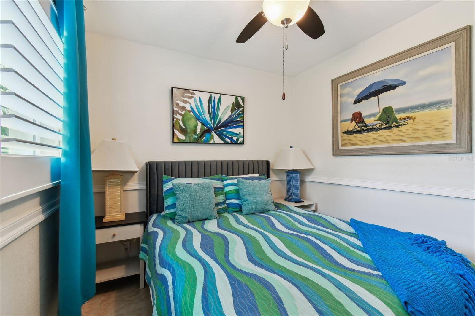 WILLIAMS BILL MADEIRA HARBOR SUB 1ST ADD - Residential Income