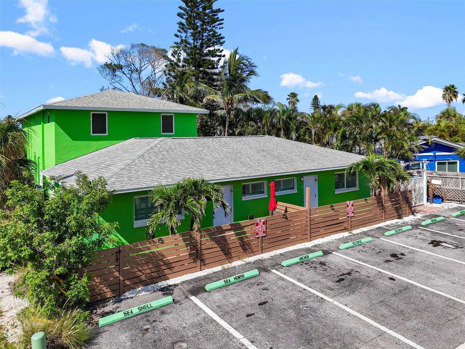 12955 PELICAN LANE