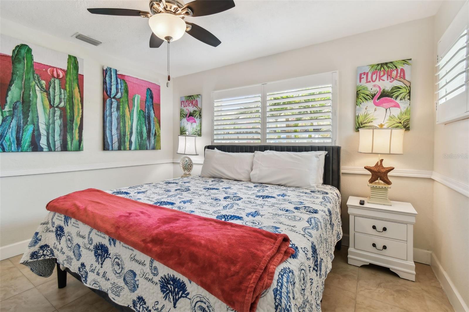 WILLIAMS BILL MADEIRA HARBOR SUB 1ST ADD - Residential Income