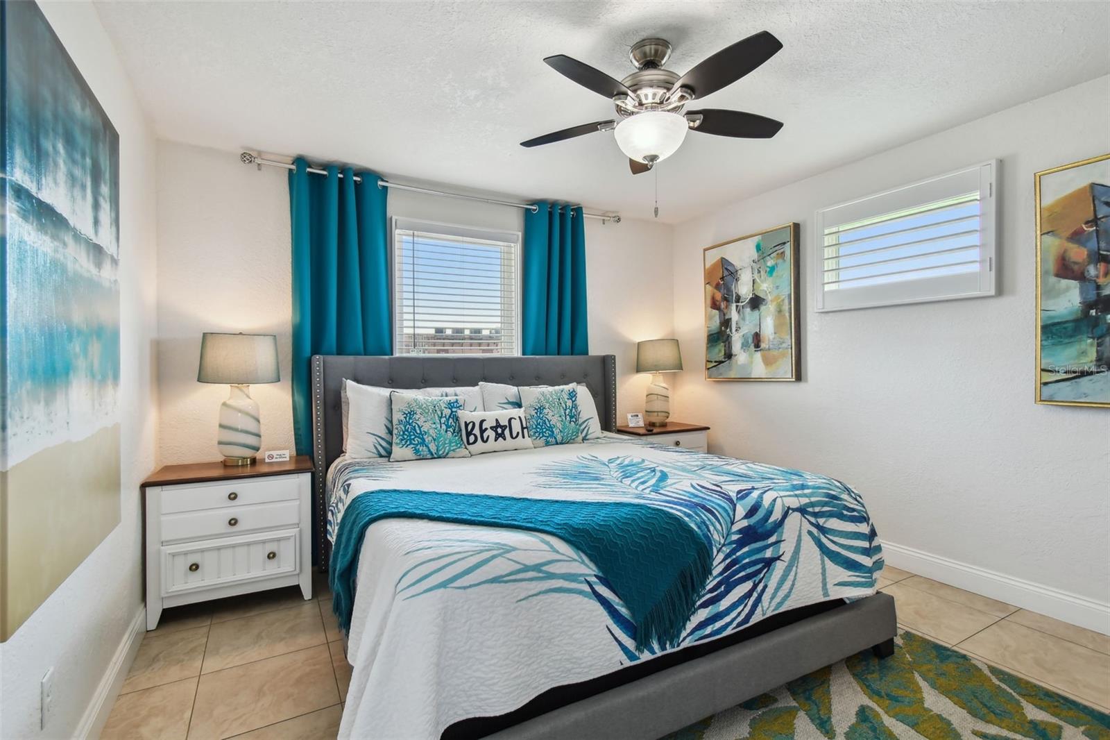 WILLIAMS BILL MADEIRA HARBOR SUB 1ST ADD - Residential Income