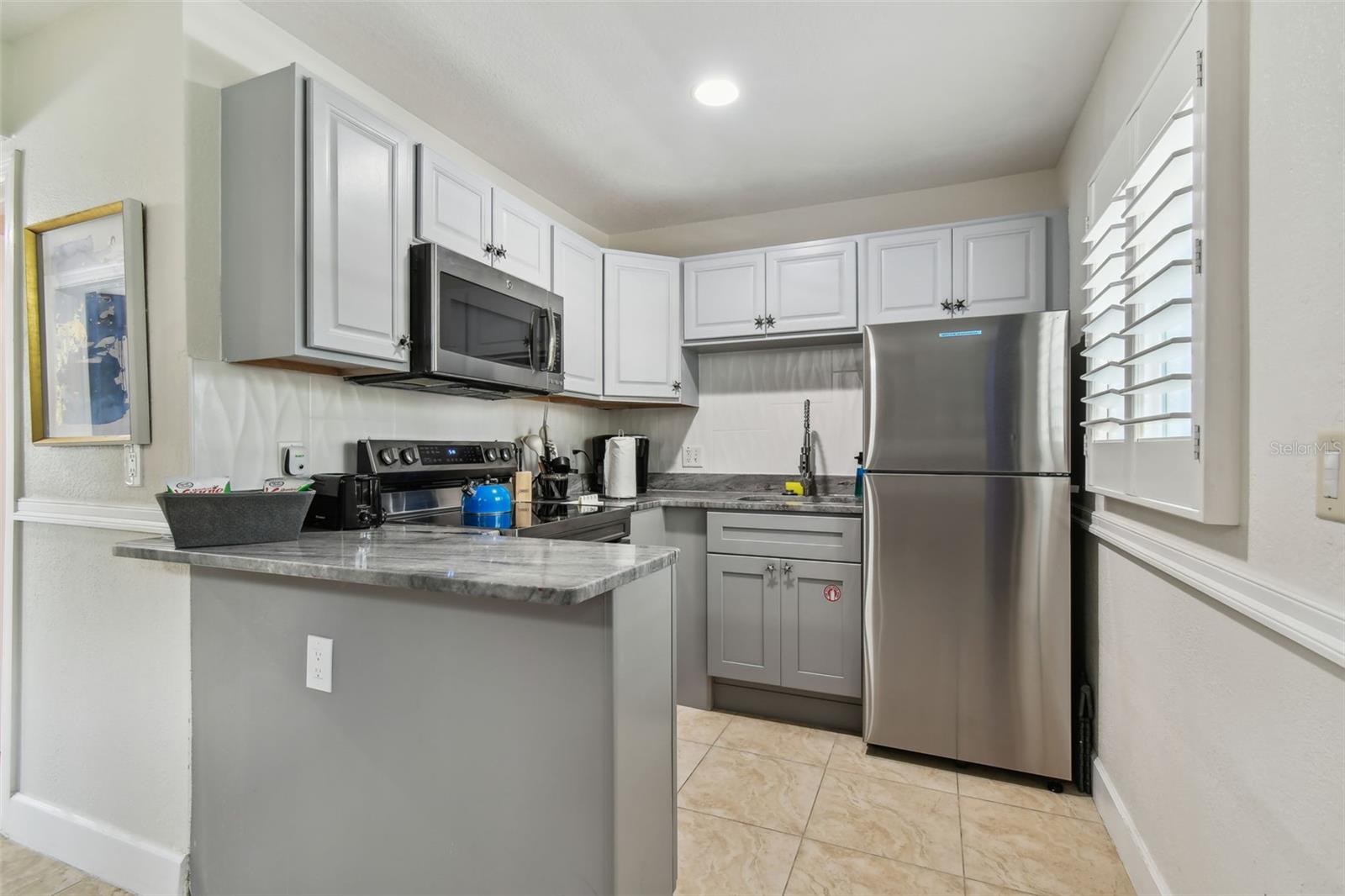 WILLIAMS BILL MADEIRA HARBOR SUB 1ST ADD - Residential Income