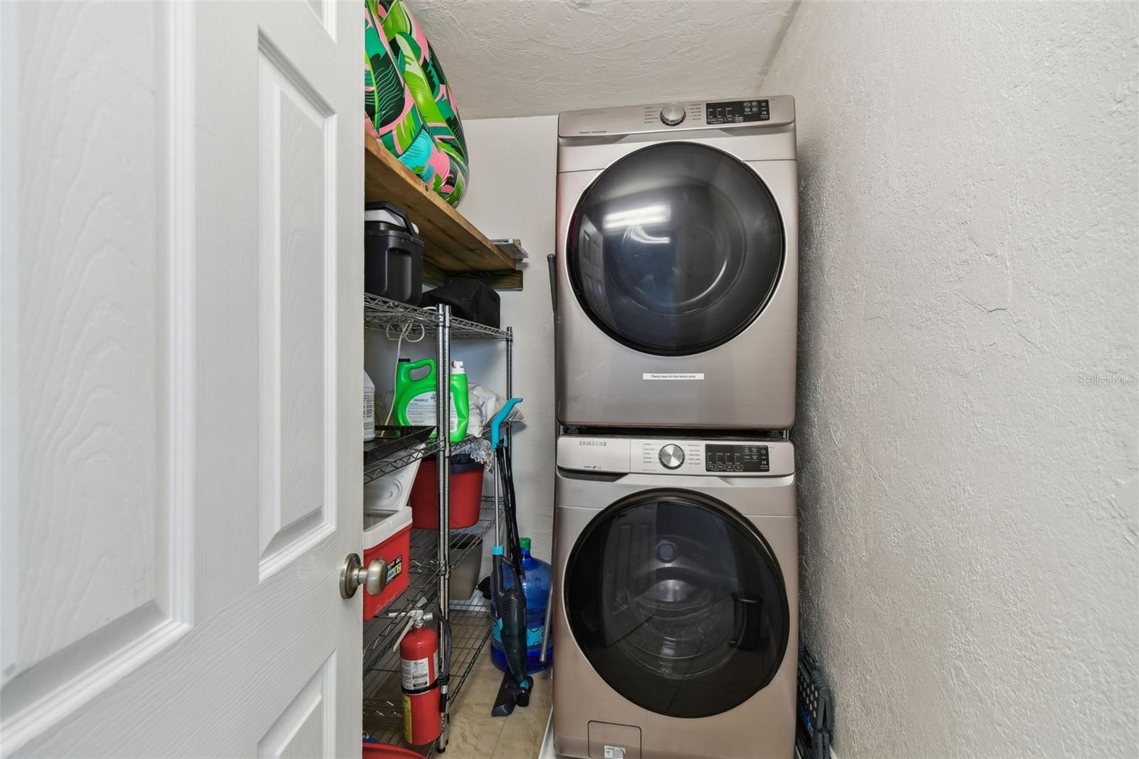 WILLIAMS BILL MADEIRA HARBOR SUB 1ST ADD - Residential Income