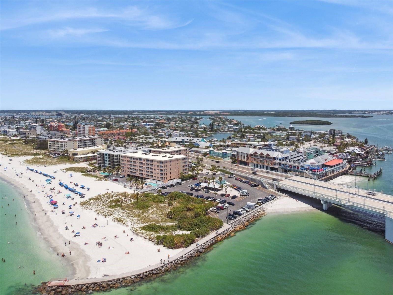 WILLIAMS BILL MADEIRA HARBOR SUB 1ST ADD - Residential Income