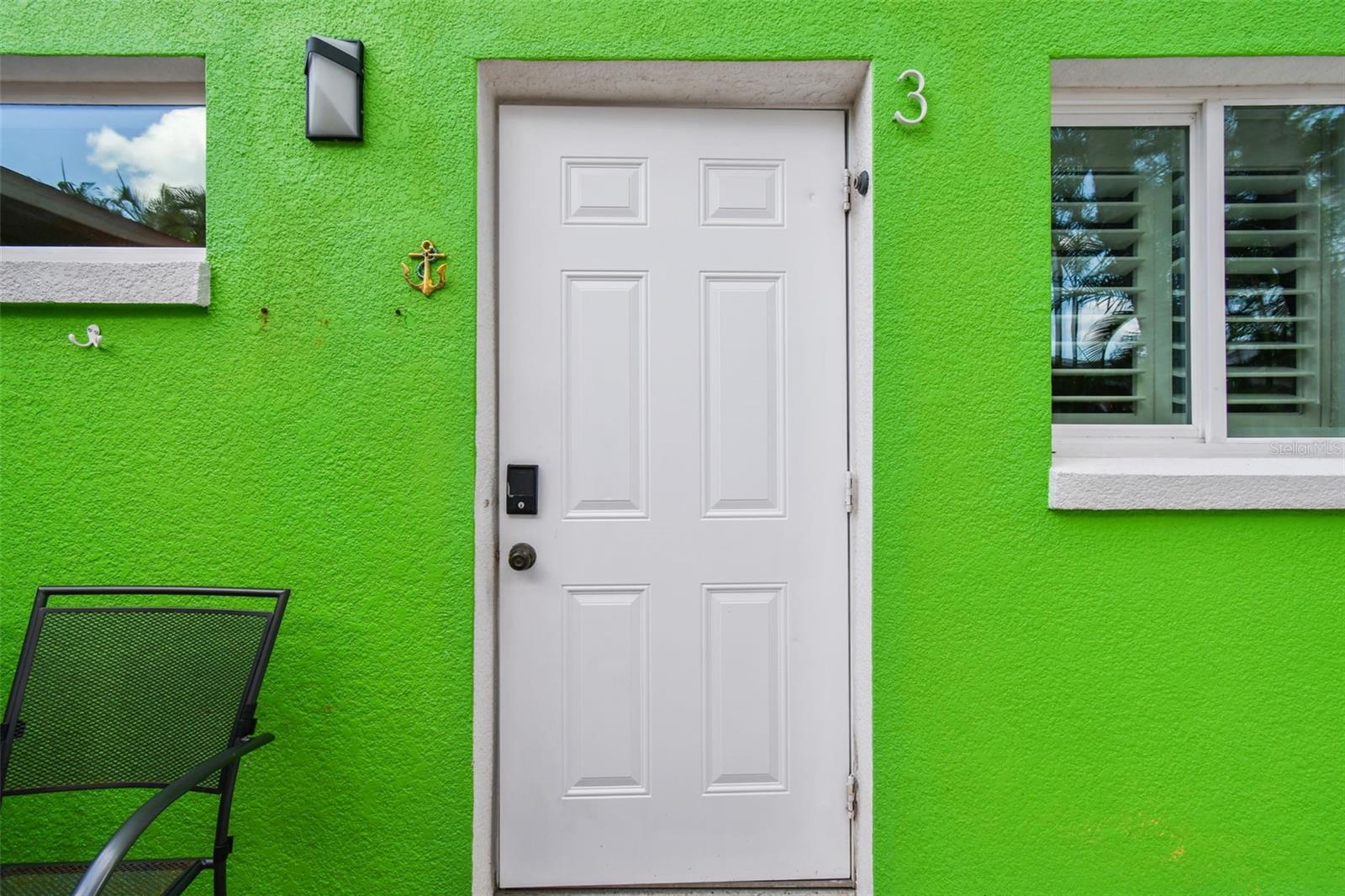 WILLIAMS BILL MADEIRA HARBOR SUB 1ST ADD - Residential Income