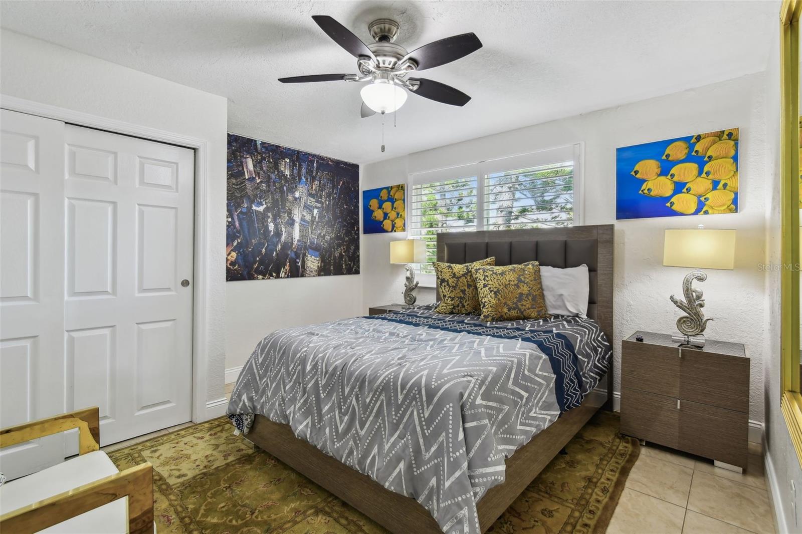 WILLIAMS BILL MADEIRA HARBOR SUB 1ST ADD - Residential Income