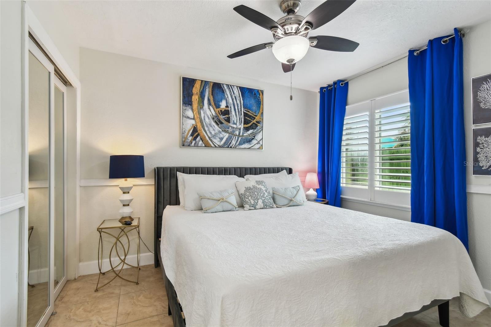 WILLIAMS BILL MADEIRA HARBOR SUB 1ST ADD - Residential Income