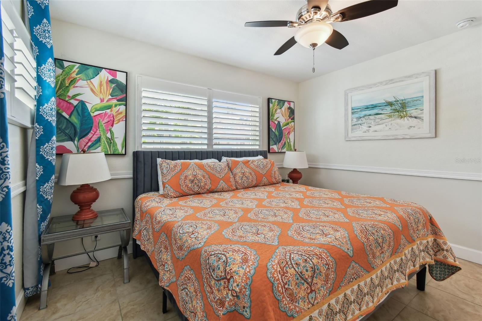 WILLIAMS BILL MADEIRA HARBOR SUB 1ST ADD - Residential Income