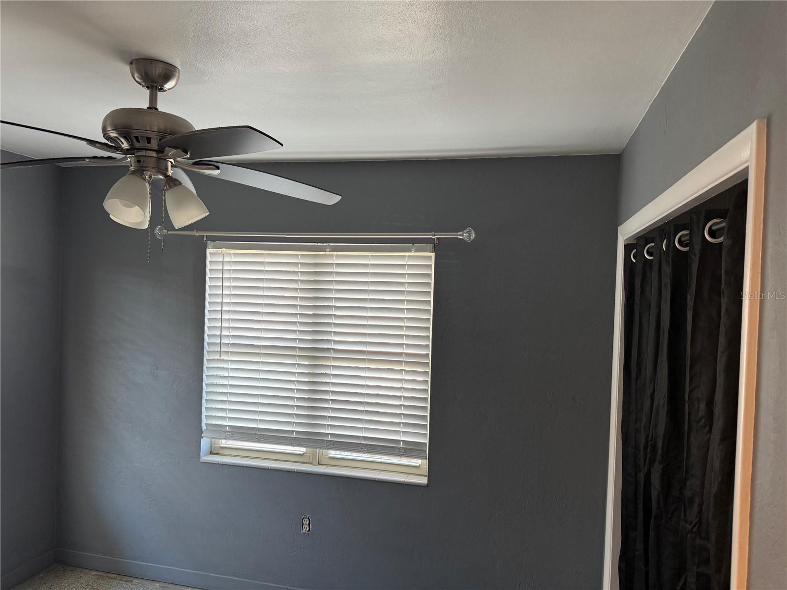 ST PETERSBURG BEACH REP - Residential Lease