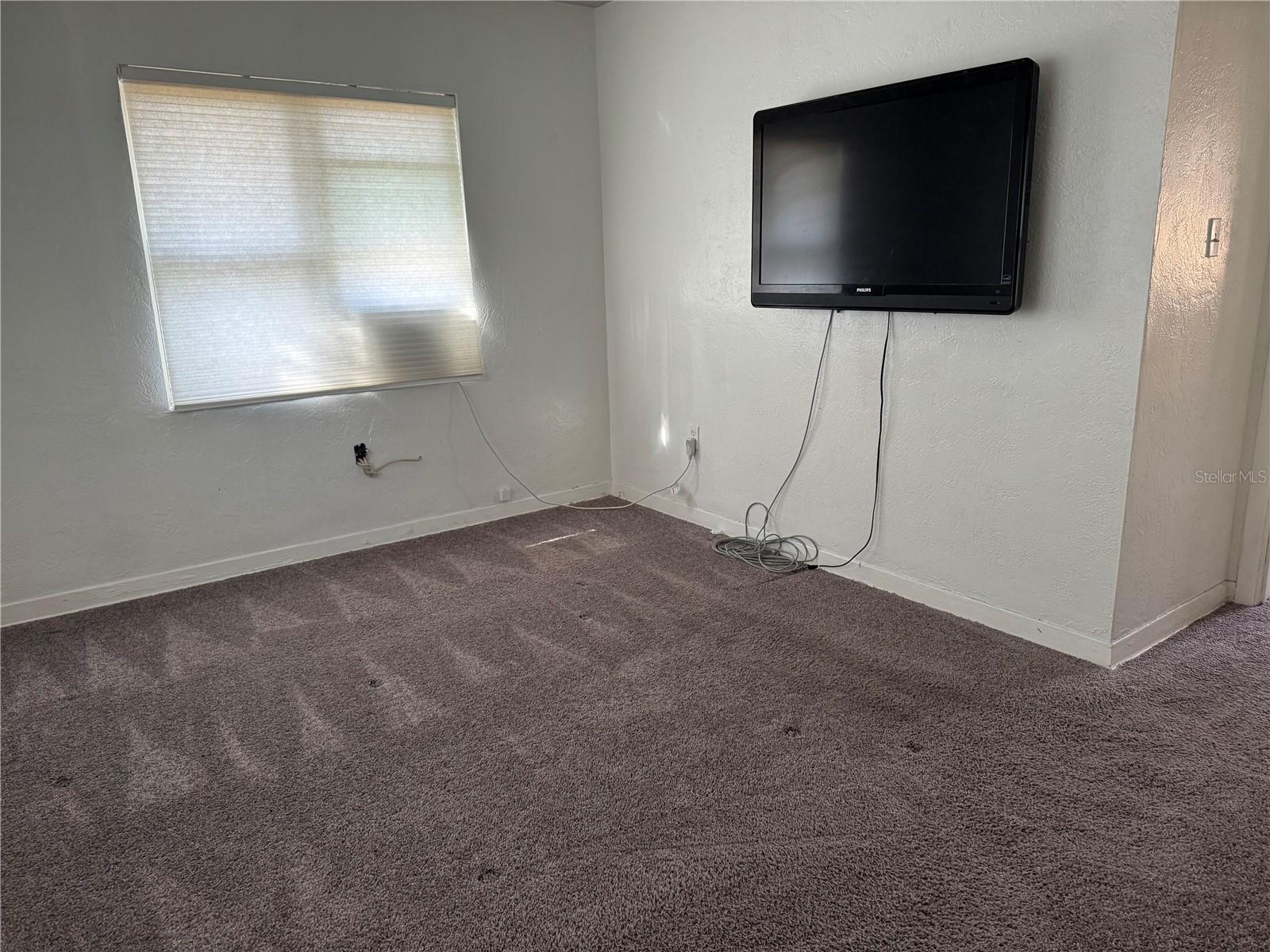ST PETERSBURG BEACH REP - Residential Lease