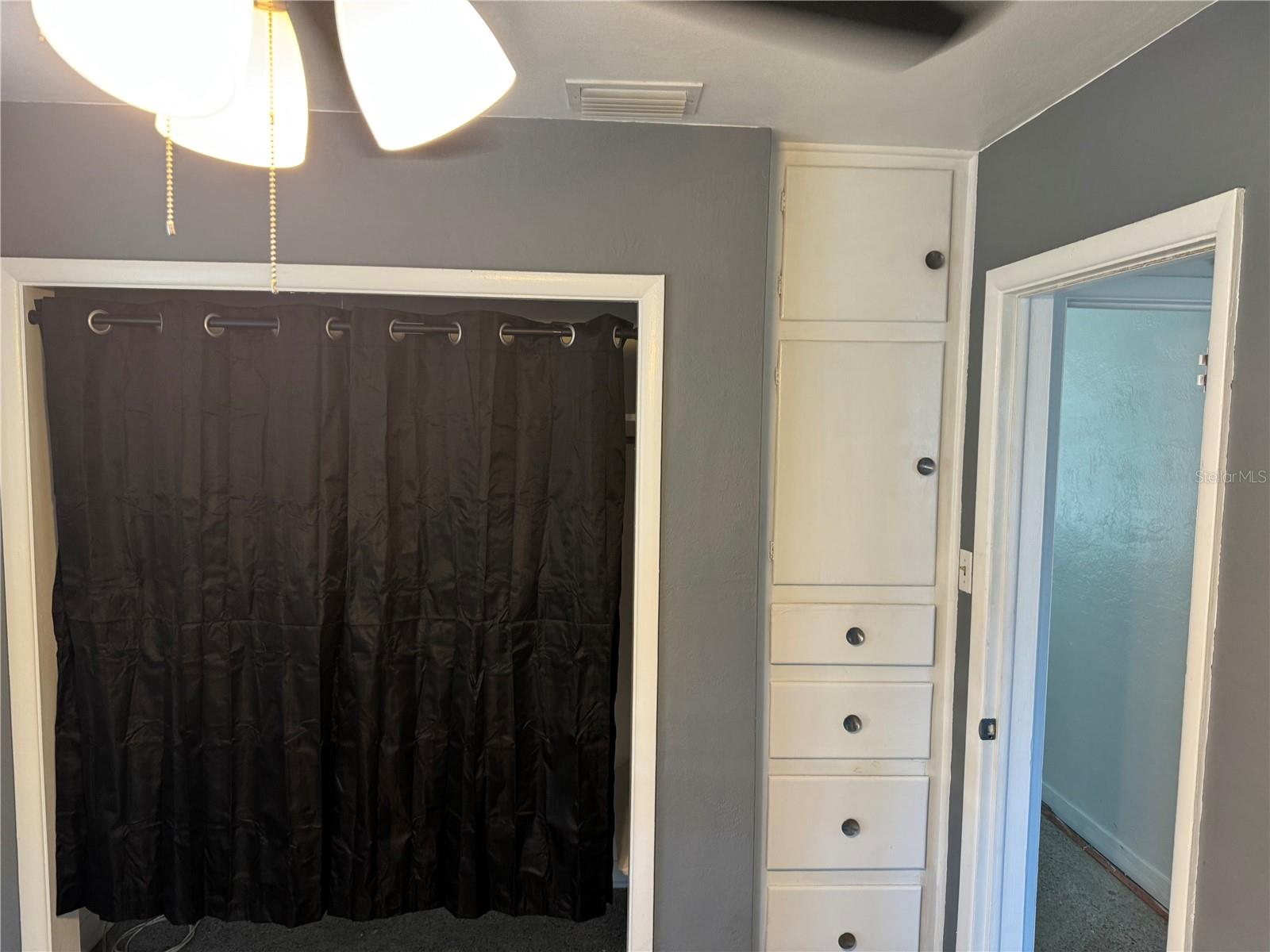 ST PETERSBURG BEACH REP - Residential Lease
