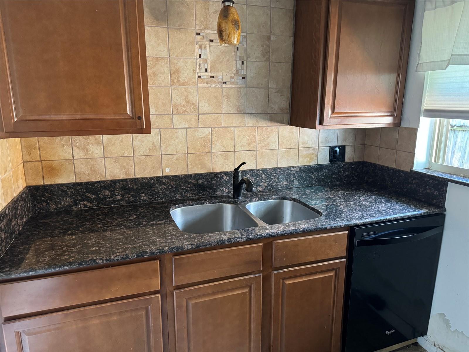 ST PETERSBURG BEACH REP - Residential Lease