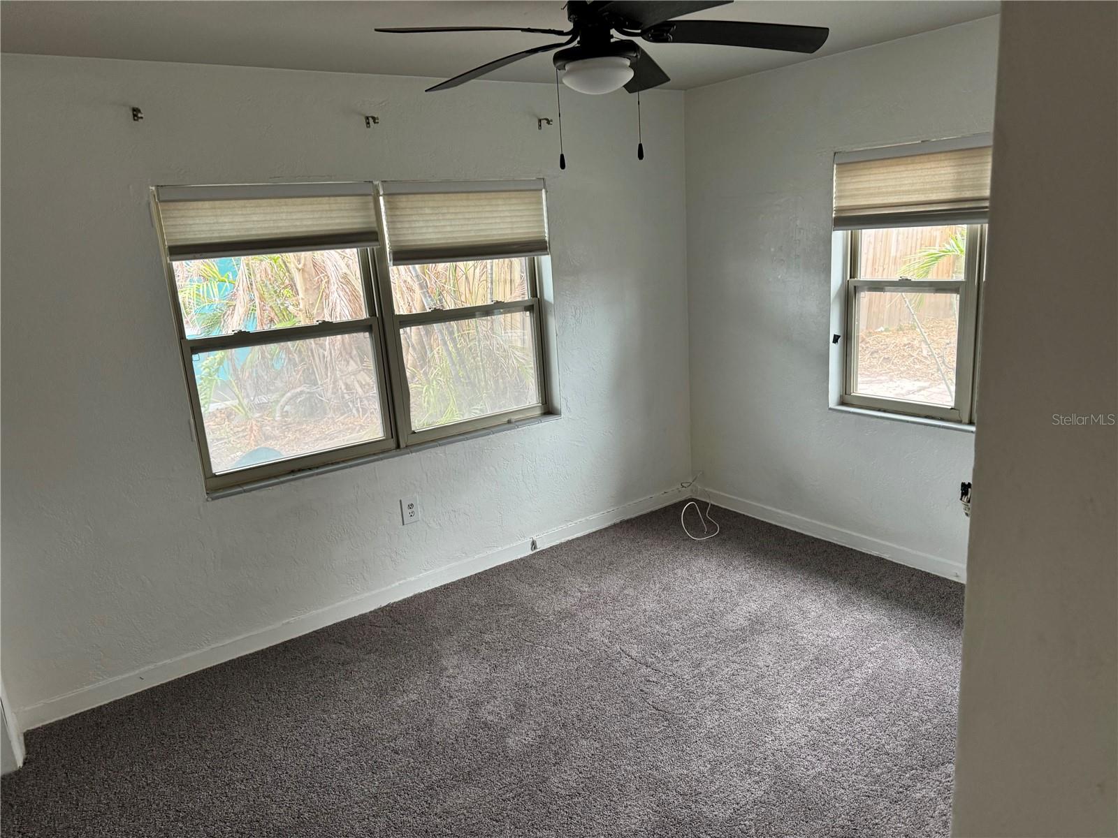 ST PETERSBURG BEACH REP - Residential Lease