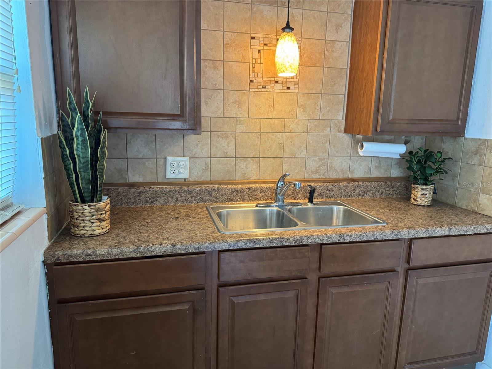 ST PETERSBURG BEACH REP - Residential Lease
