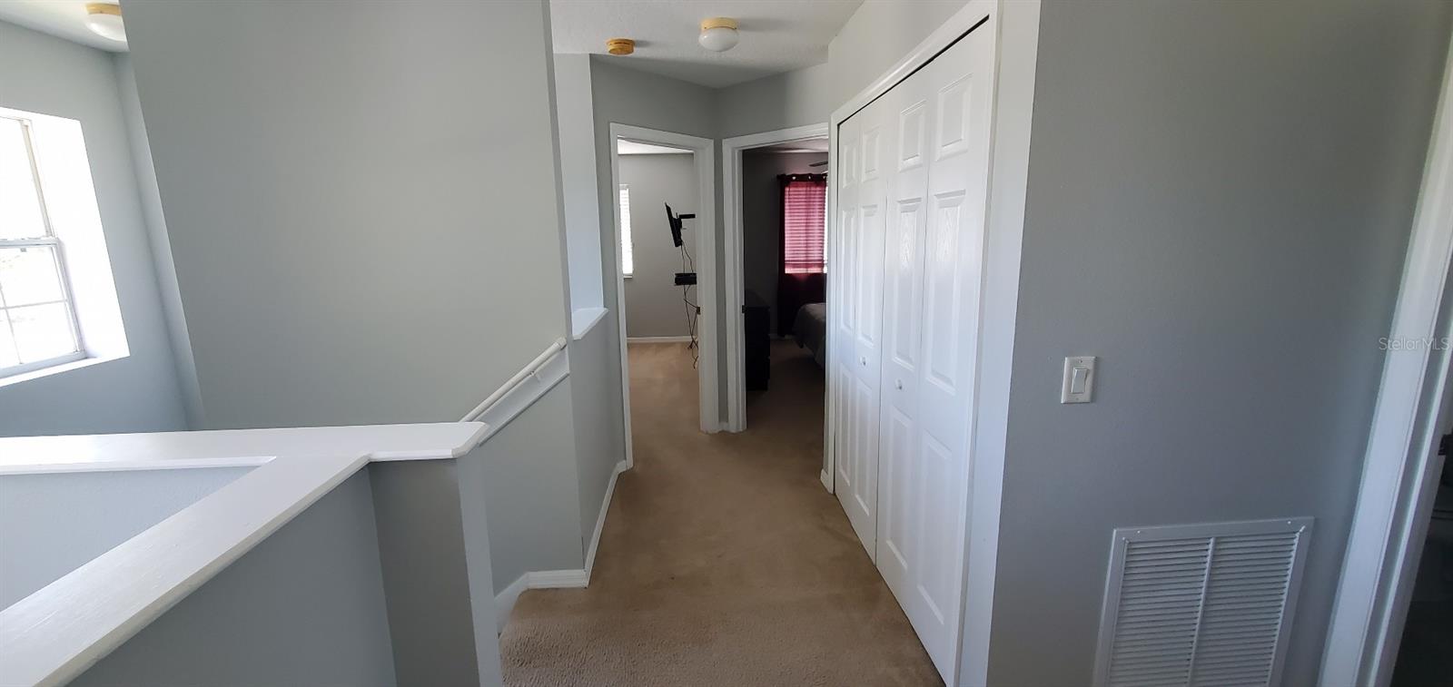 FIESTA KEY PH 1B - Residential Lease