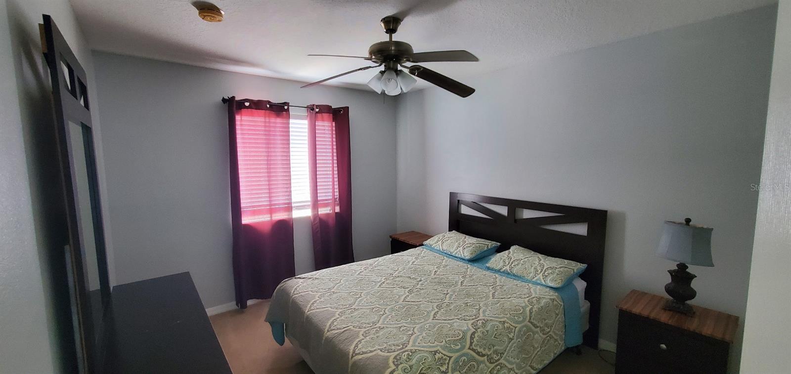 FIESTA KEY PH 1B - Residential Lease