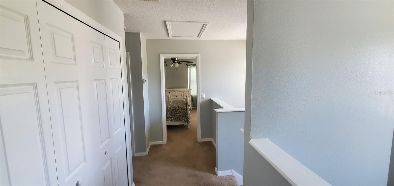 FIESTA KEY PH 1B - Residential Lease