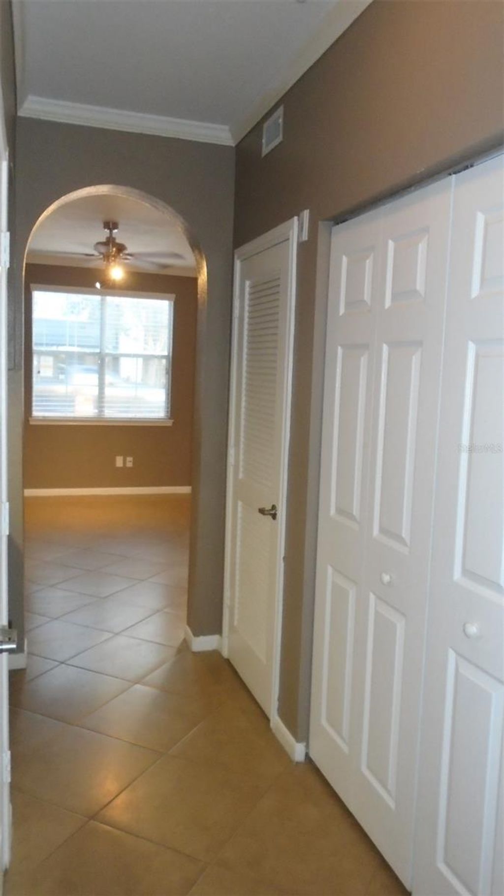 Photo of 860 N Orange Avenue #120, Orlando, FL 32801 (MLS # O6378868)