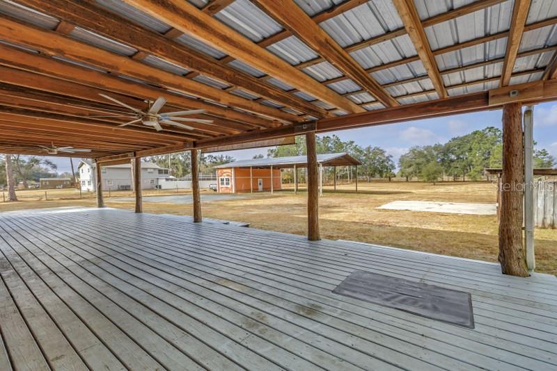 ACREAGE - Residential