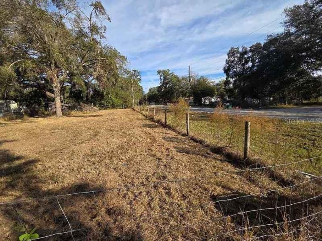 Photo of 8521 Ehren Cutoff, Land O Lakes, FL 34639 (MLS # TB8474108)