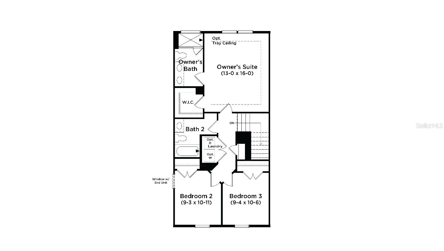 15081 GROVESIDE ROAD
