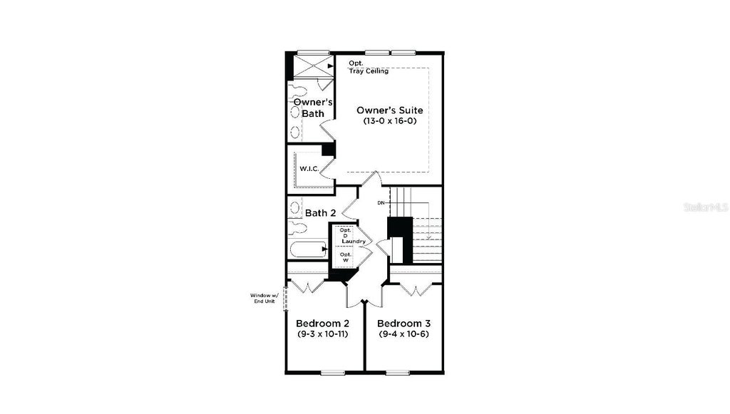 Photo of 15081 Groveside Road, Winter Garden, FL 34787 (MLS # O6422882)
