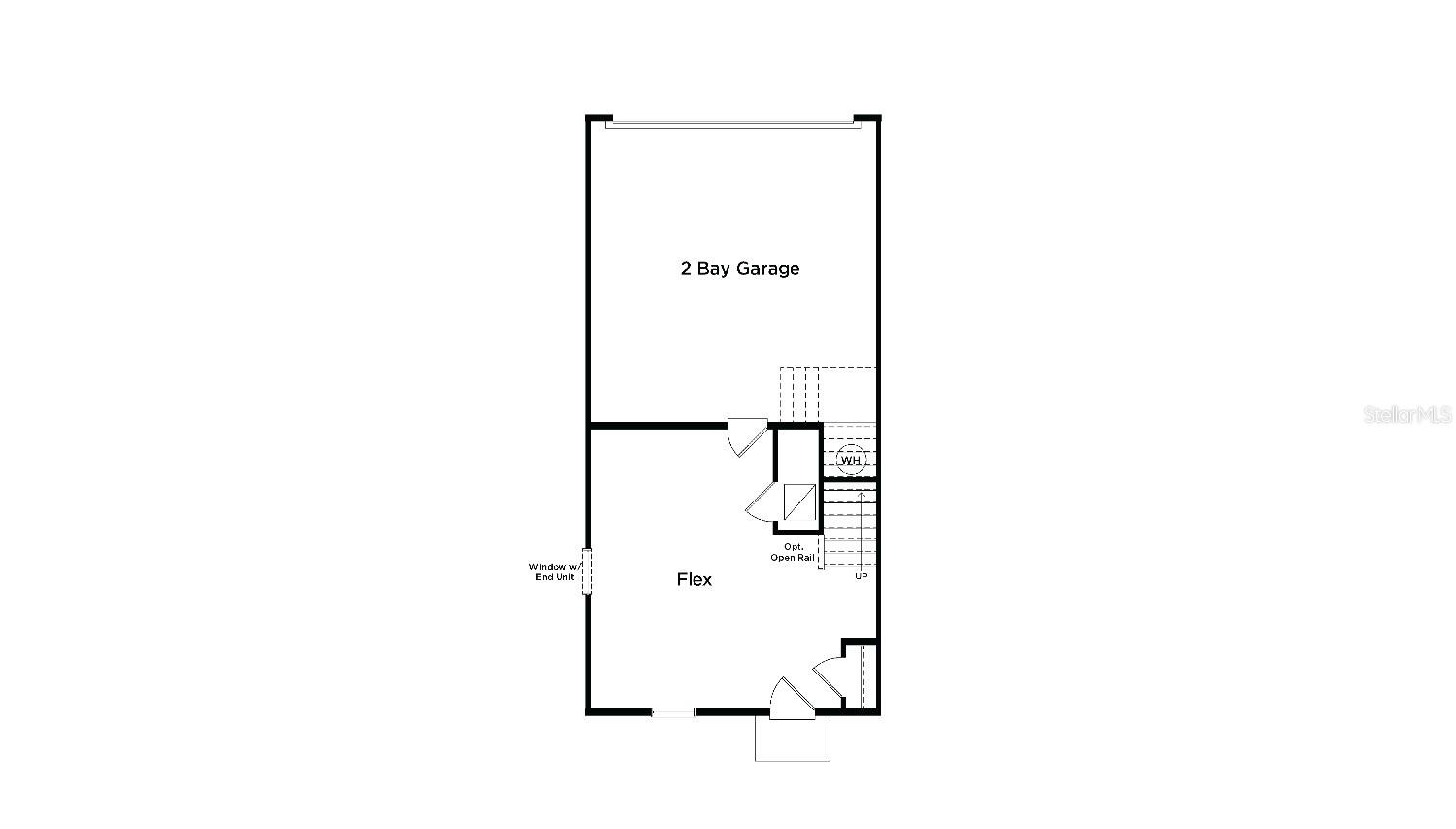 15081 GROVESIDE ROAD