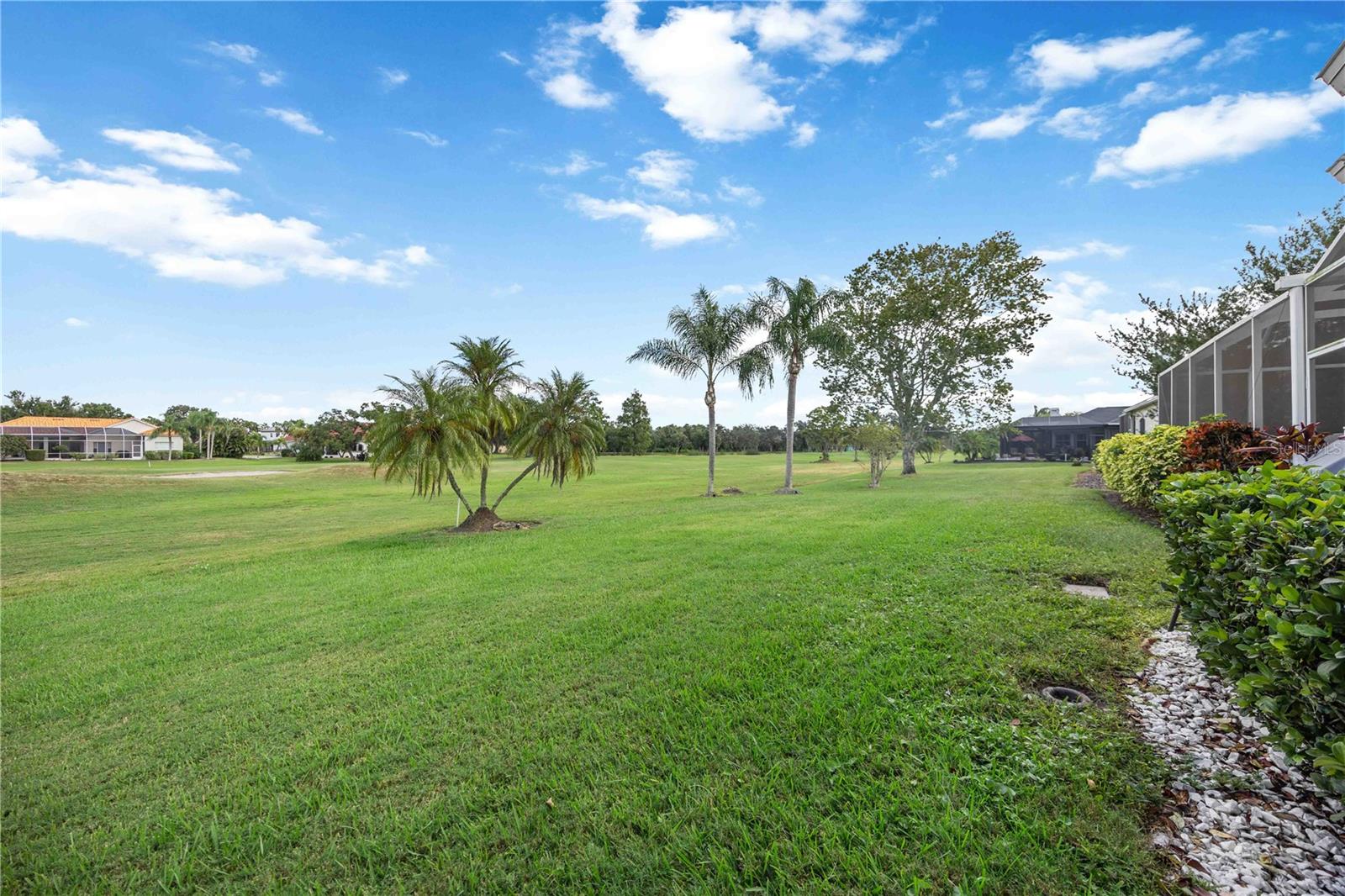 RIVER CLUB SOUTH SUBPHASE I - Residential