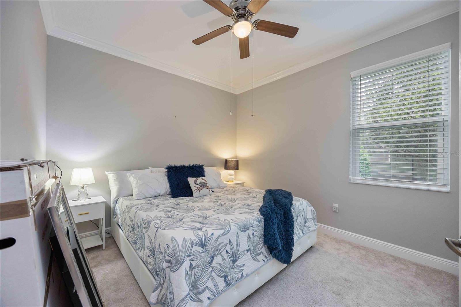 RIVER CLUB SOUTH SUBPHASE I - Residential