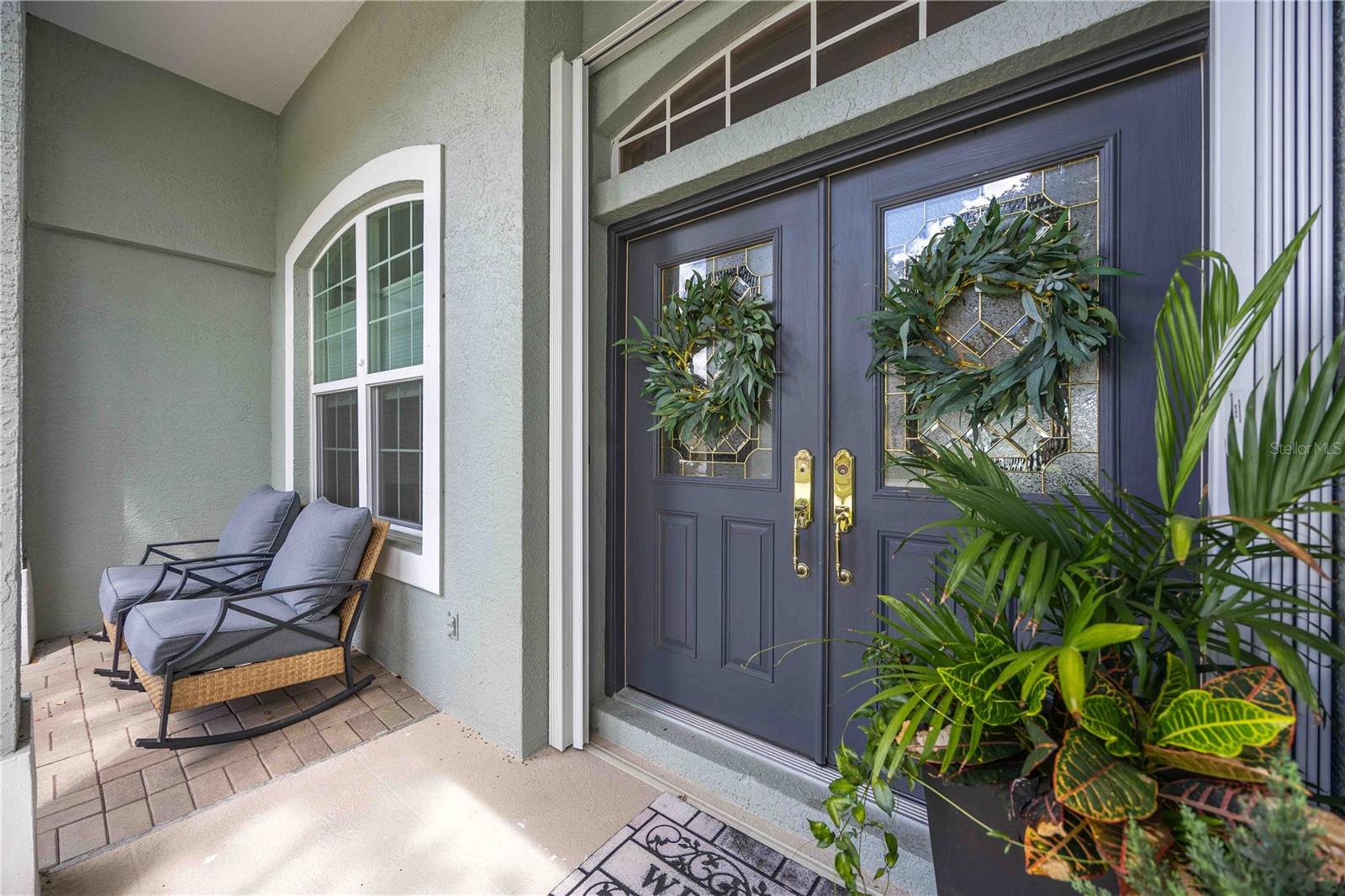 RIVER CLUB SOUTH SUBPHASE I - Residential
