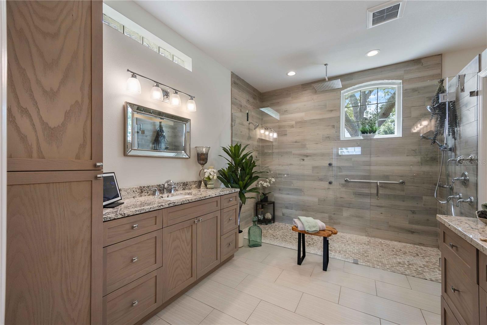 RIVER CLUB SOUTH SUBPHASE I - Residential