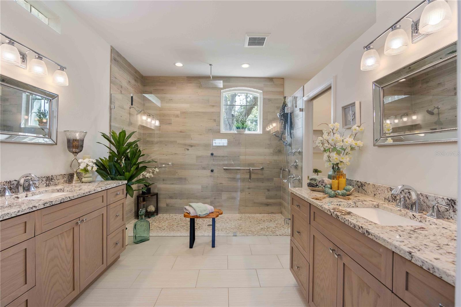 RIVER CLUB SOUTH SUBPHASE I - Residential