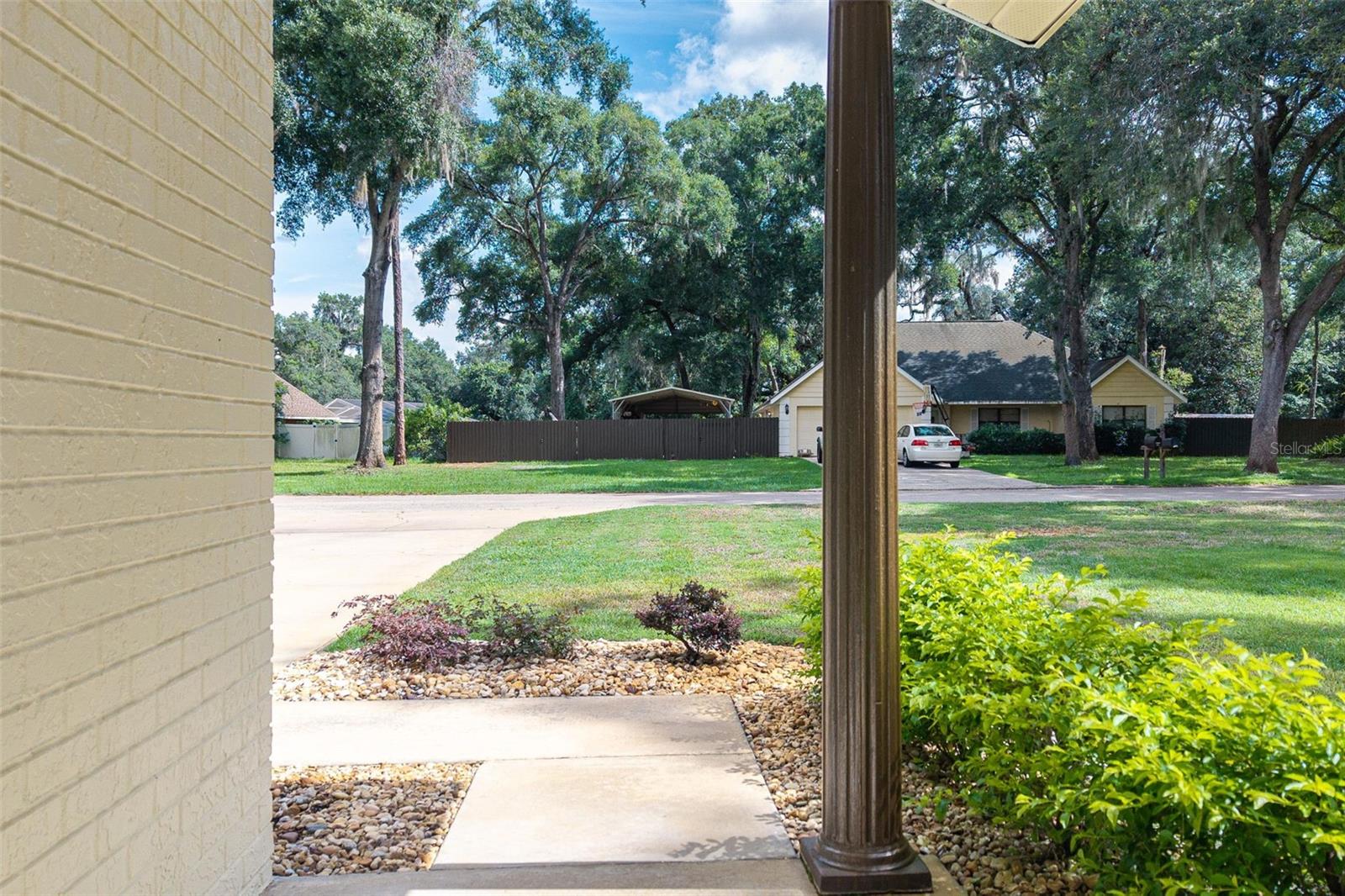 8456 E HENDERSON TRAIL