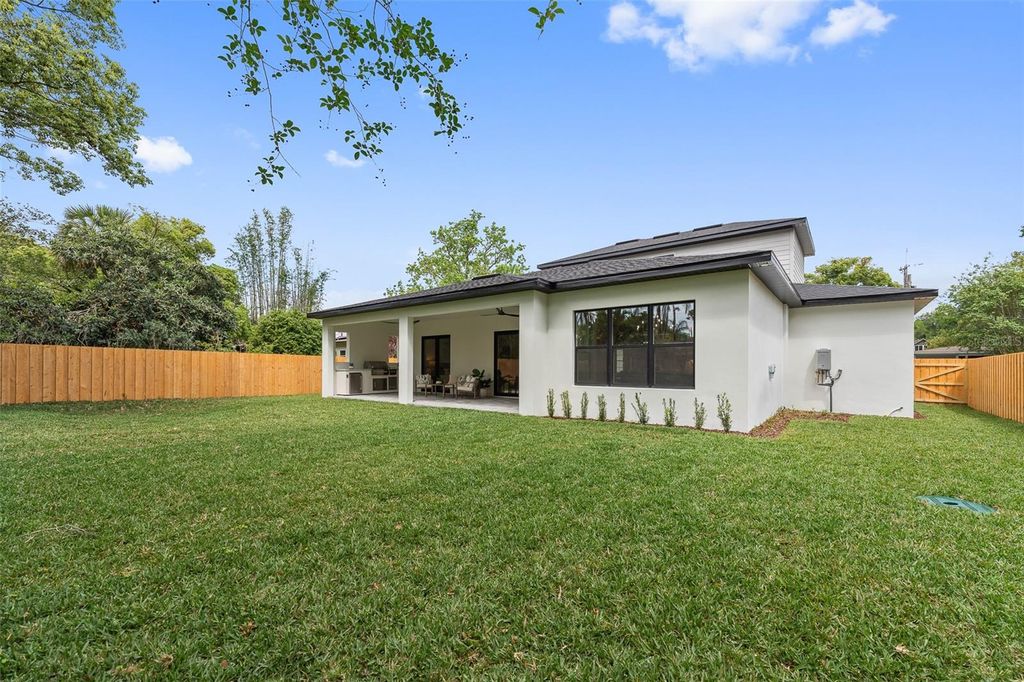listing image 53
