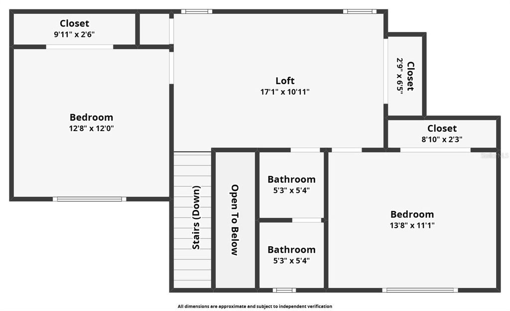 listing image 58