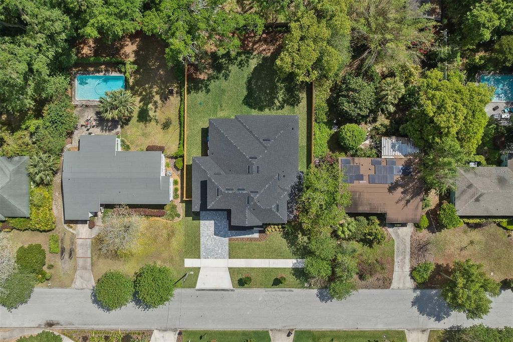 listing image 56
