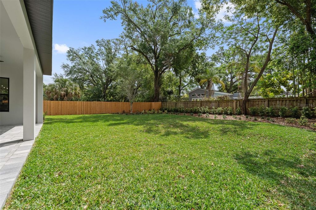 listing image 54