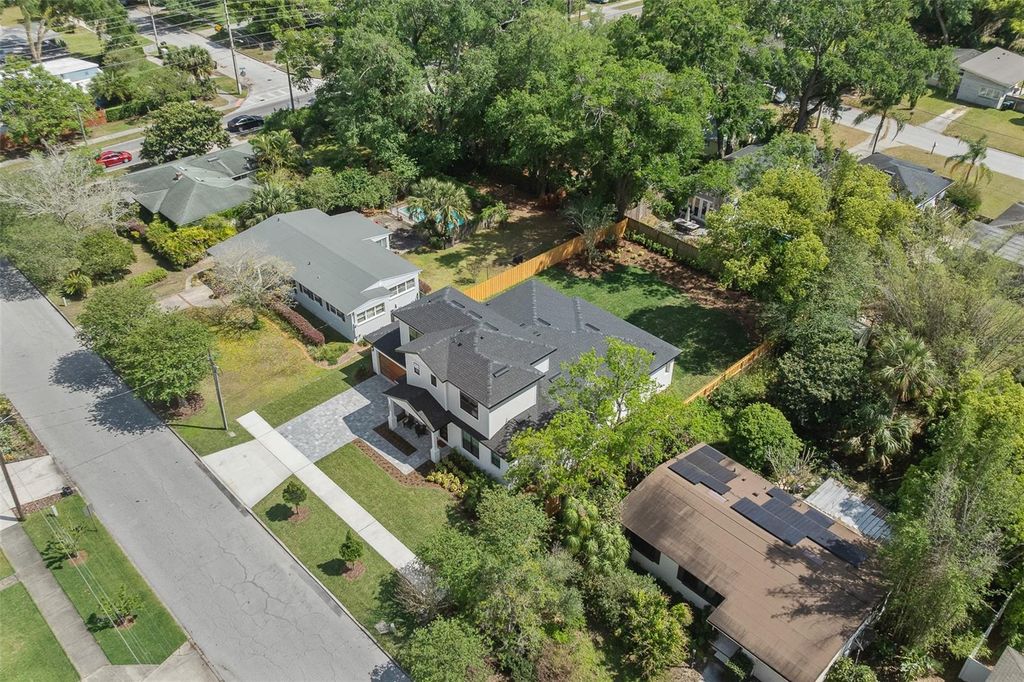 listing image 51