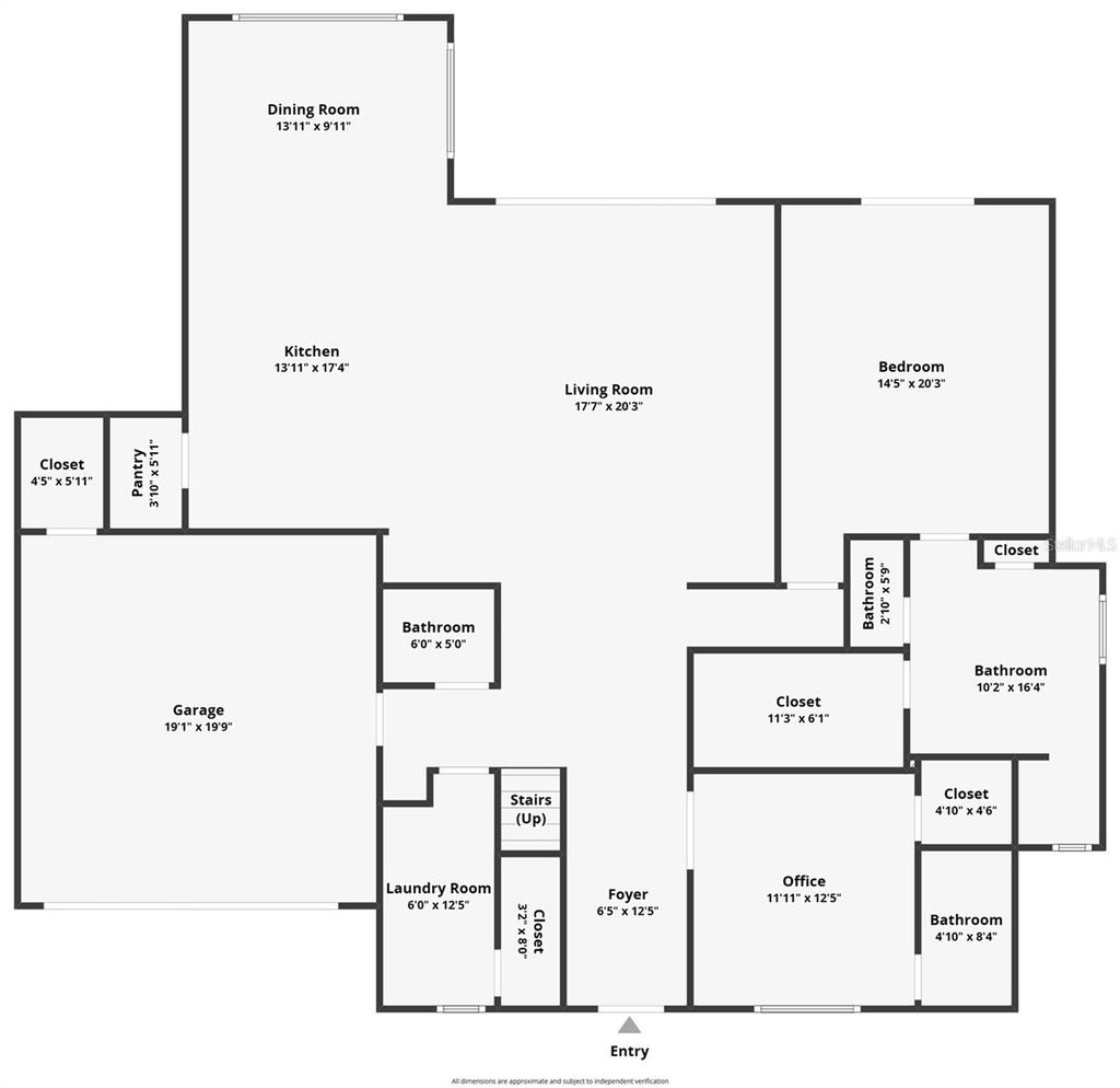 listing image 57