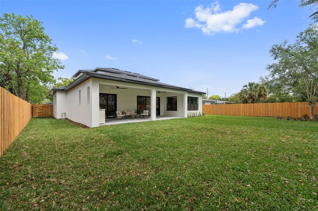 listing image 55