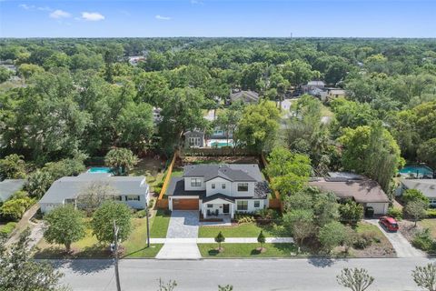 listing image 50