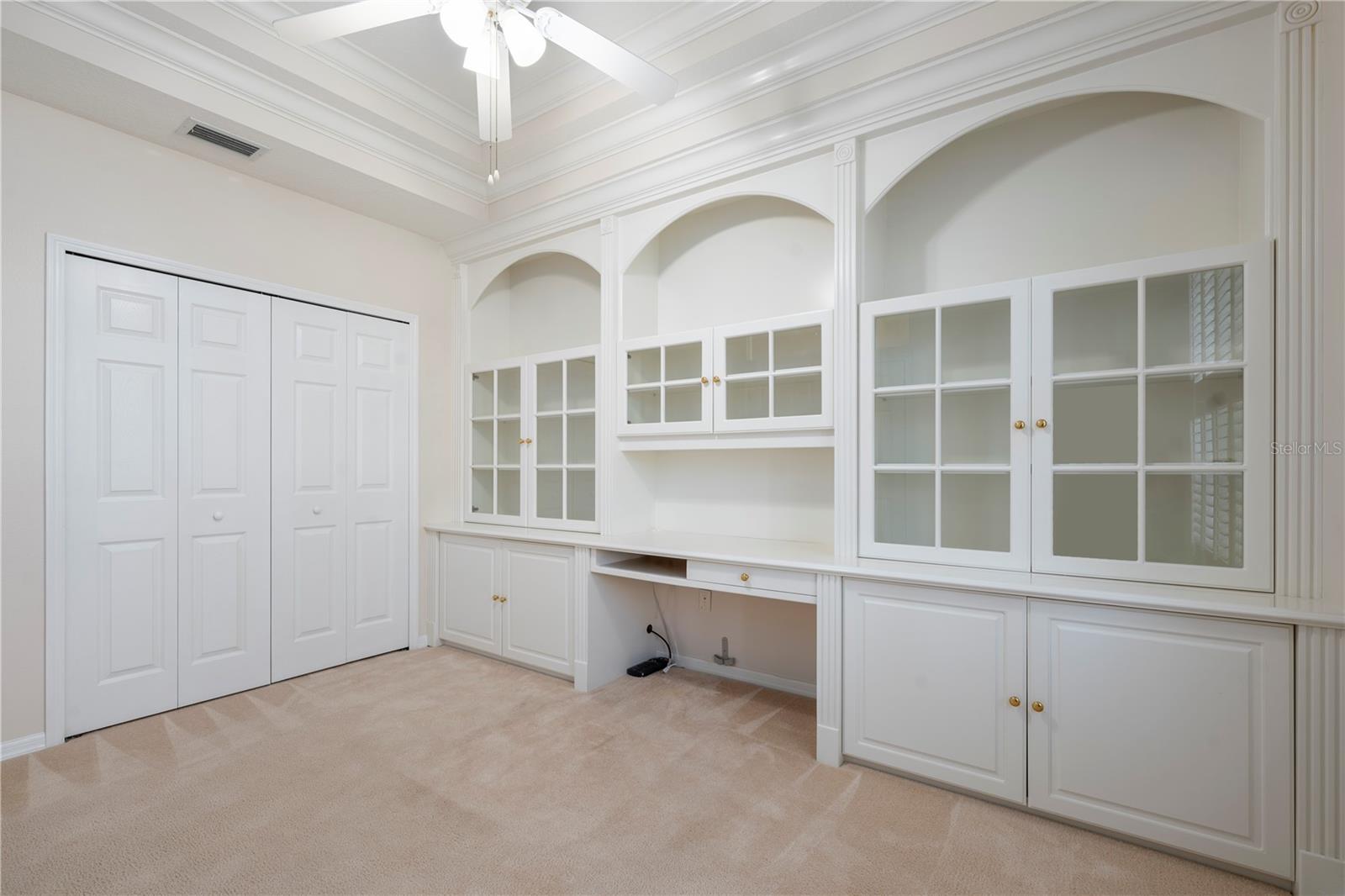 WESTCHASE SEC 376 - Residential