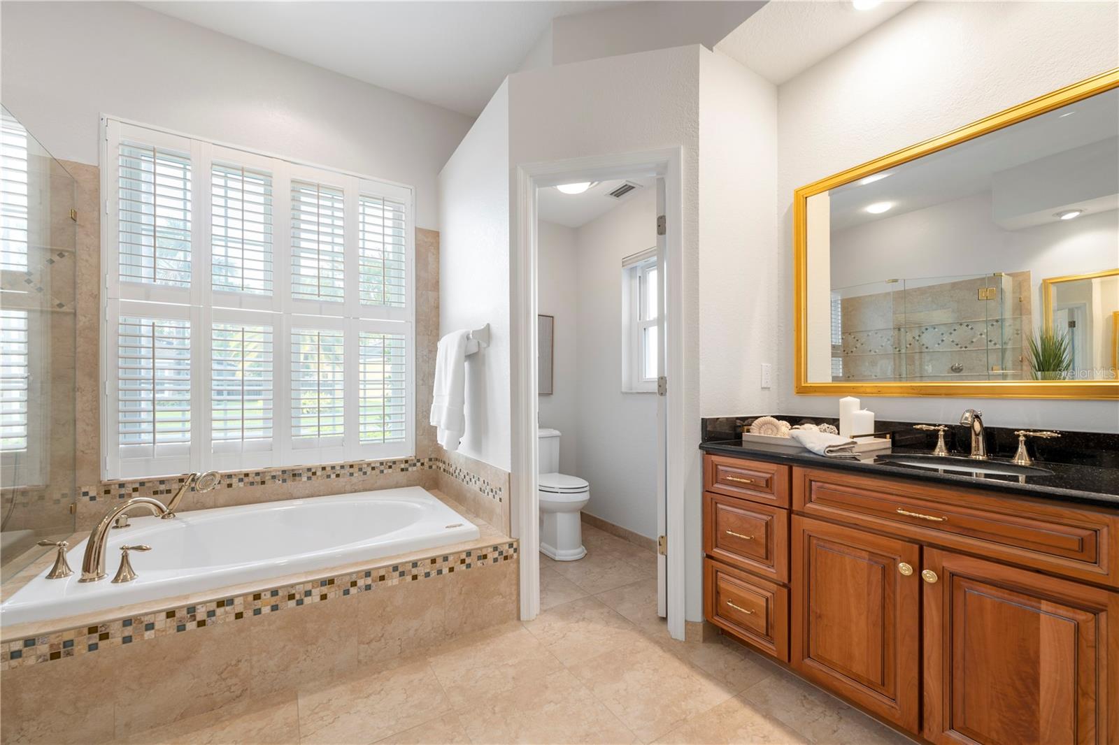 WESTCHASE SEC 376 - Residential