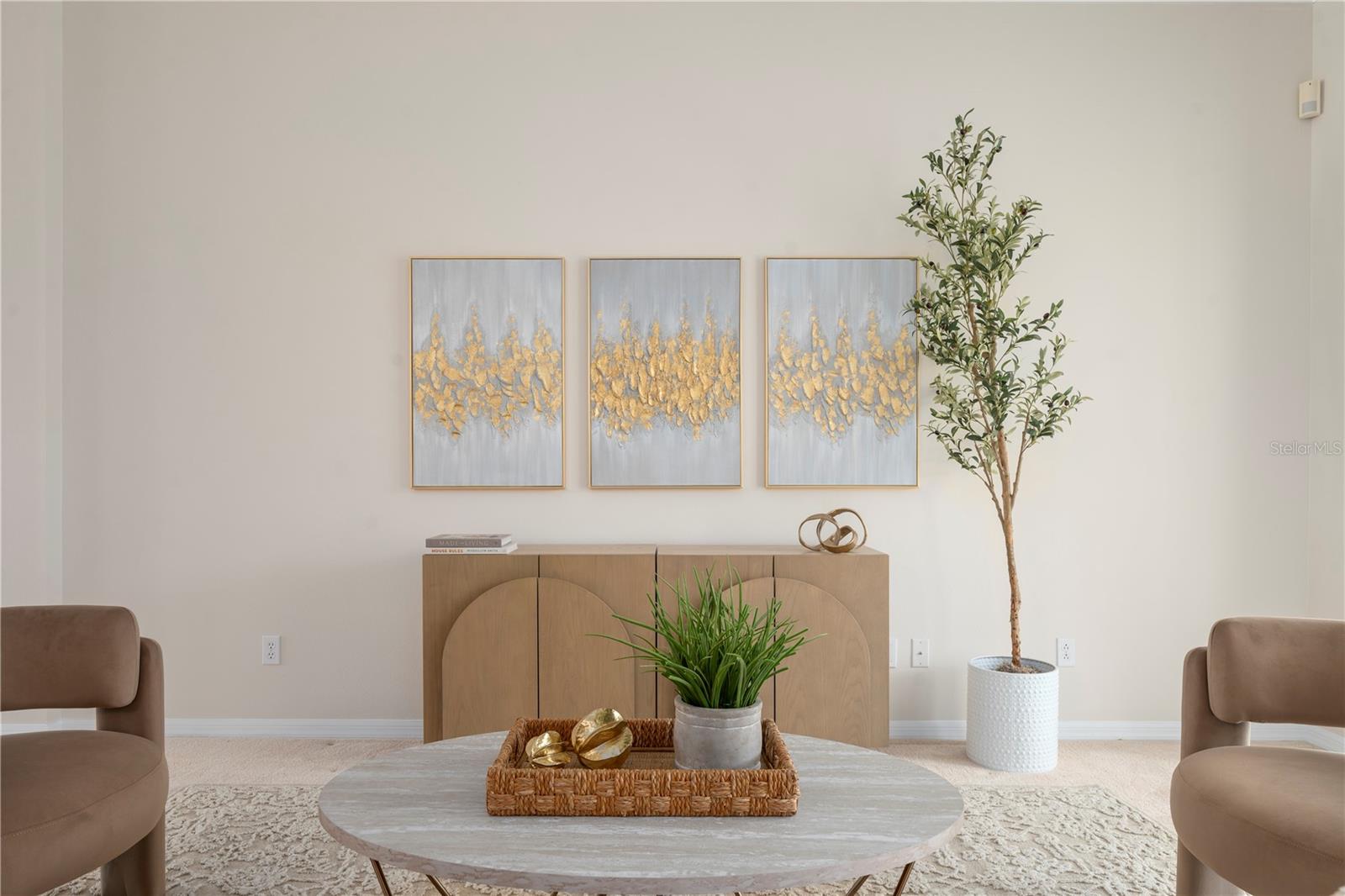 WESTCHASE SEC 376 - Residential